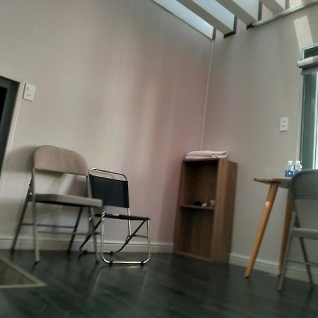 Doi Sao Homestay Buon Ma Thuot Bagian luar foto